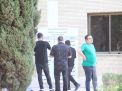 گزارش تصویری آزمون کارشناسی ارشد 1405